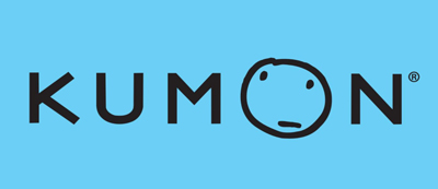 Kumon