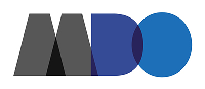 MDO
