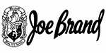 Joe Brand