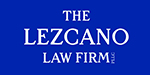 Lezcano Law Firm