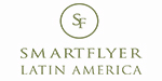 Sui Generis by Smartflyer Latam