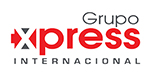 Xpress Internacional
