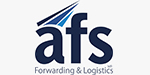 AFS Forwarding