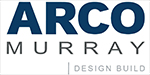 Arco Murray
