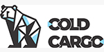 Cold Cargo