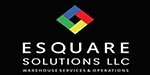 Esquare Solutions
