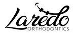 Laredo Orthodontics
