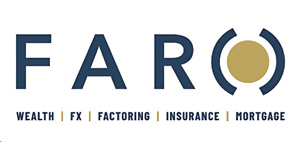 Faro Companies