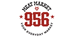 956 Meat Market