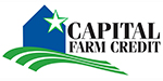 Capital Farm Credit