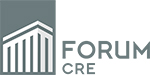 Forum Cre