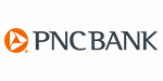 PNC Bank