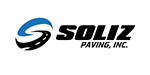 SOLIZ PAVING
