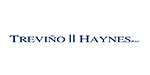 Trevino Haynes Law Firm